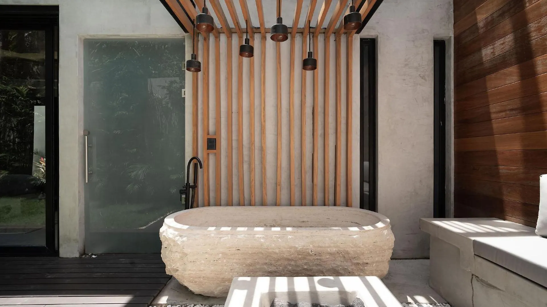 Cosmo Living Tulum Villa